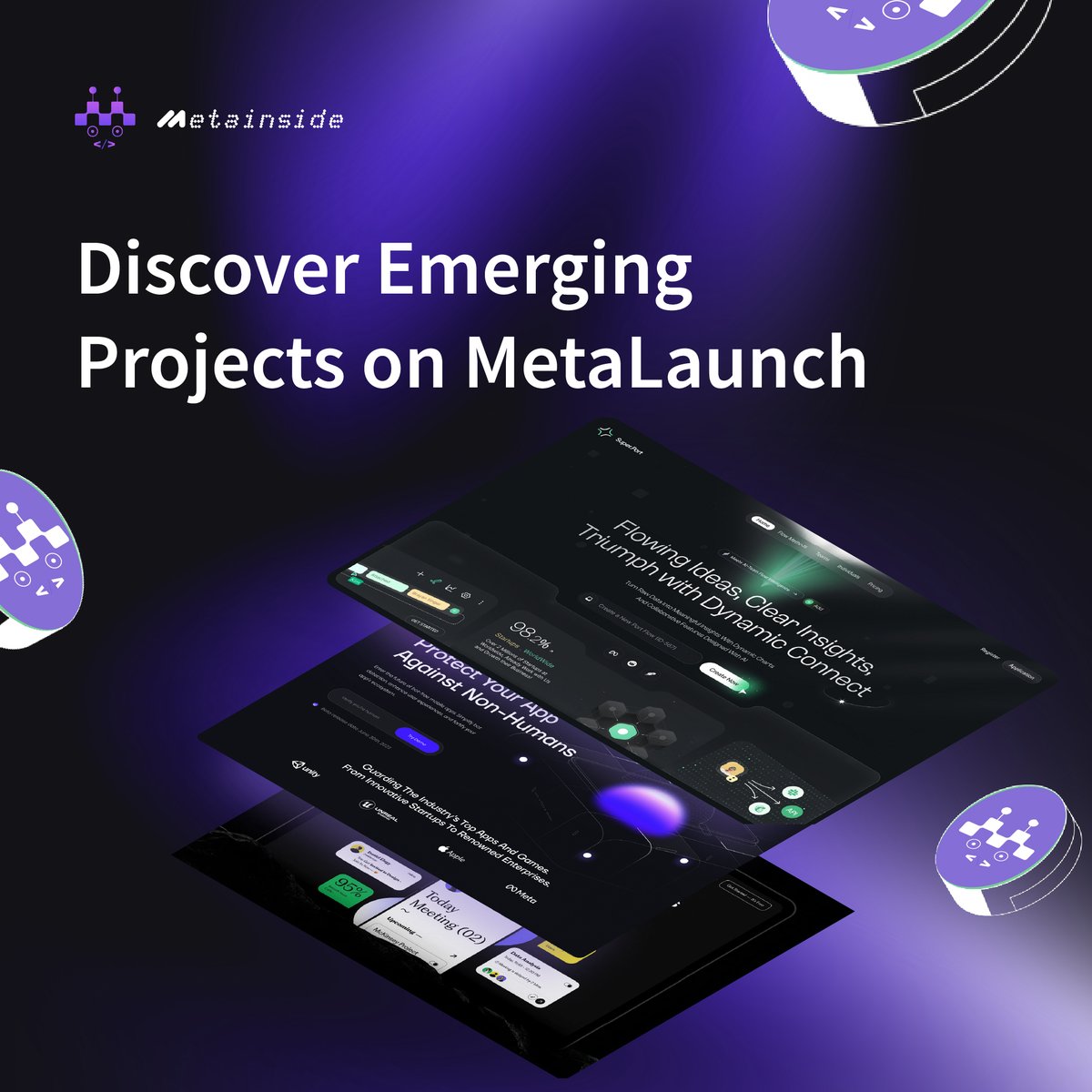 MetaInside tweet media