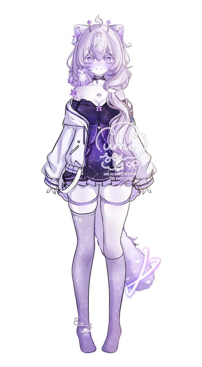 UmiSei 🌊🌺 tweet media