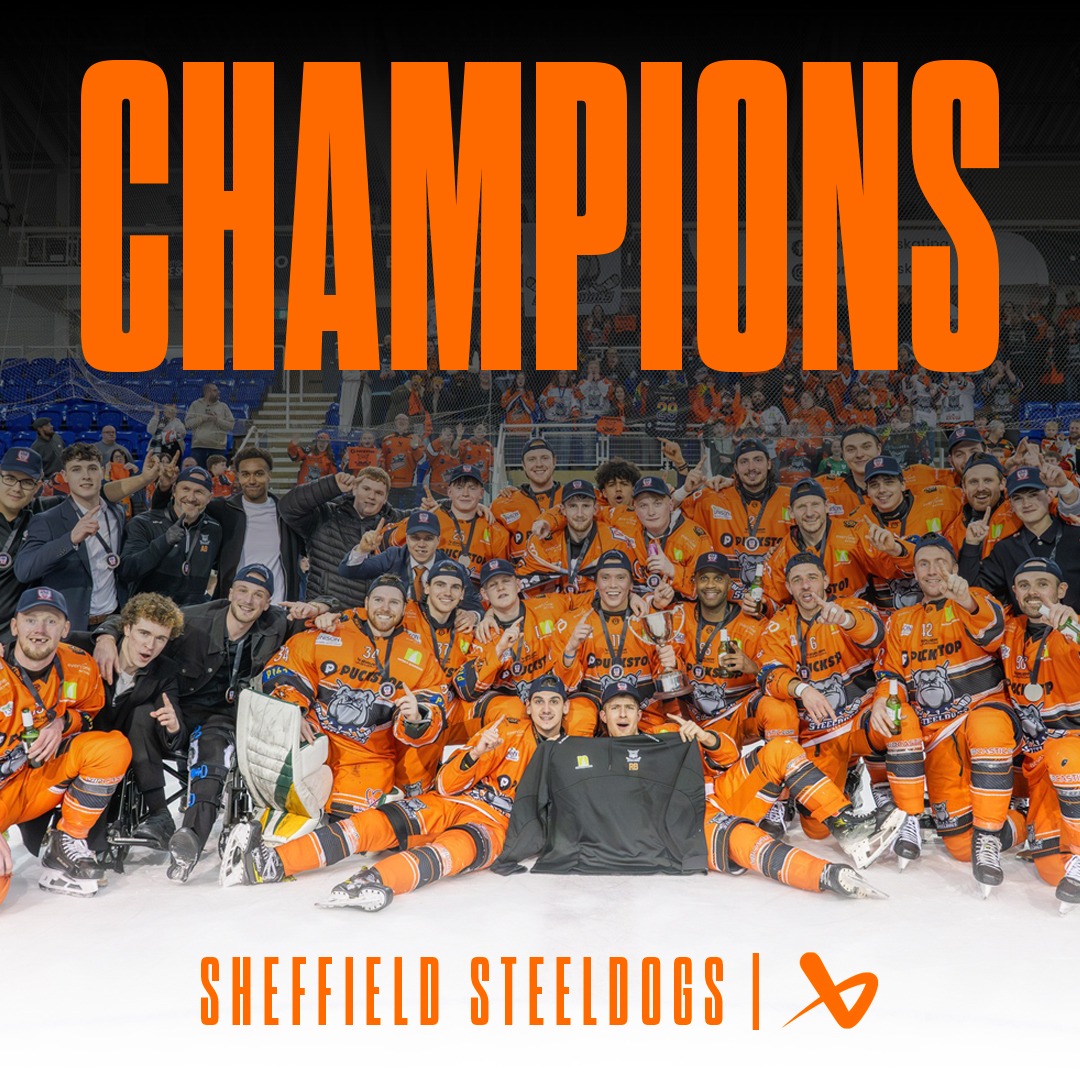 Puckstop.com tweet media