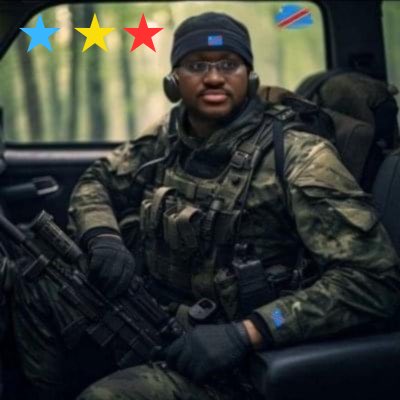 Anaelmarlon Luz - Général 4 ⭐ tweet media