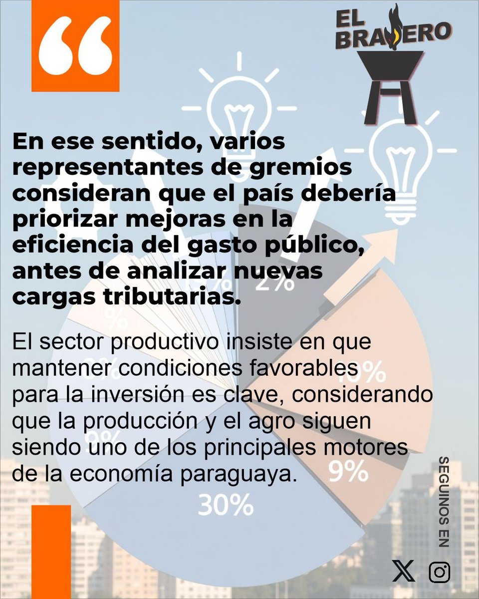 ElBraseroPy tweet media