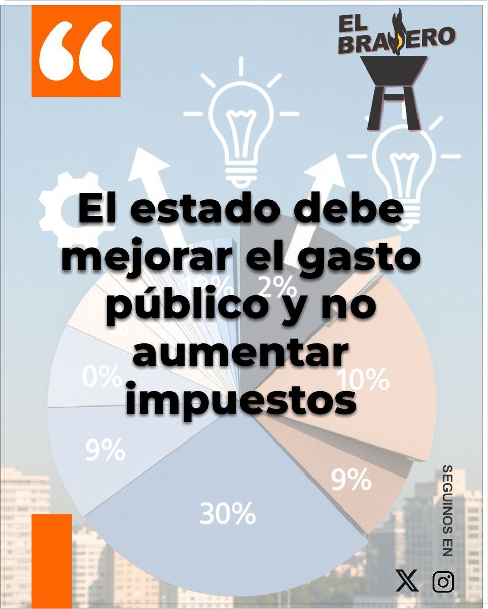 ElBraseroPy tweet media