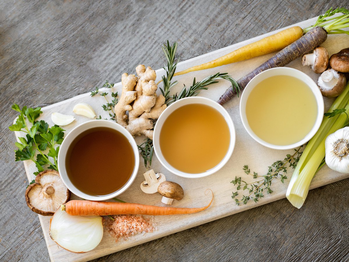 DailyDealBuster's tweet image. March 15 Deal 🥣

Save on Campbells Soup and Swanson broth including condensed soups, cooking soups, microwaveable bowls, and broth pantry staples.

See the full deal:

dailydealbusters.com/campbells-swan…

#GroceryDeals #SoupDeals #DailyDealBusters