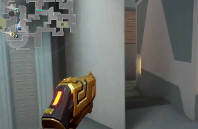 OKOLICIOUZ tweet media