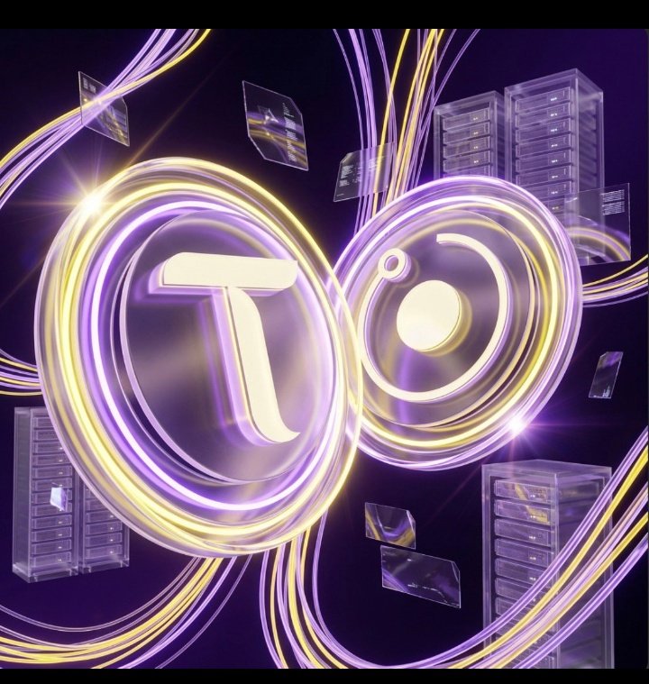 Earn $TAO with <a href="/inspectxyz/">Inspect</a> 
Like -Earn 
Repost -Earn 
Comment -Earn 
<a href="/NuanceSubnet/">Nuance</a> <a href="/bittensor/">Bittensor</a> #NuanceInspectxyz