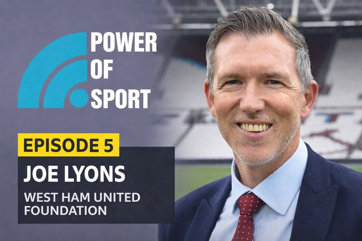 Xavier Wiggins tweet media