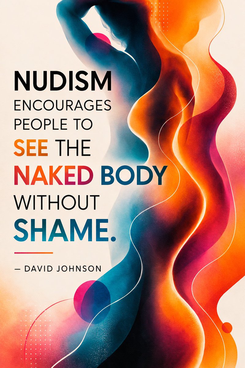 kantrii (@kantrii) on Twitter photo 