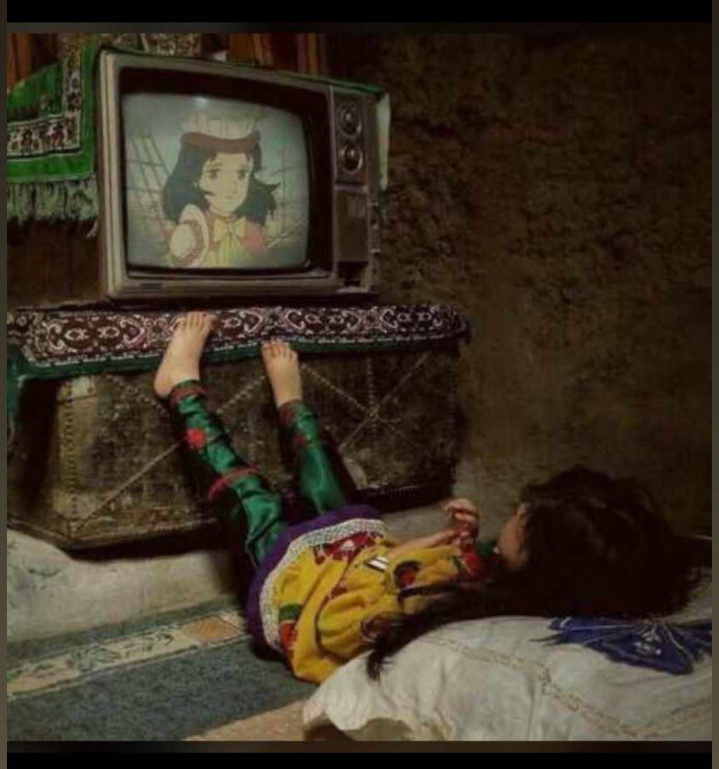 مها | يوميات سُكرية tweet media