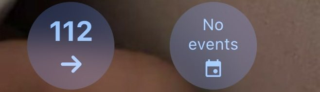 مها | يوميات سُكرية tweet media