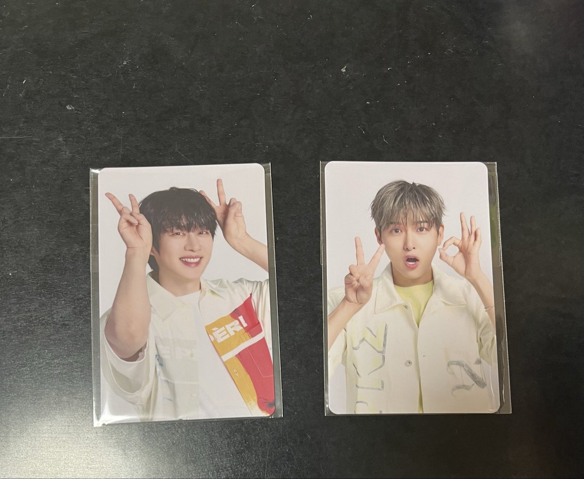 バビくんのまゆぴになりたい tweet media