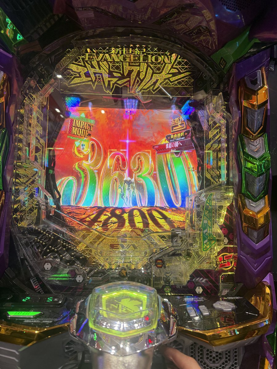 きなこ らすと推し🐈‍⬛ tweet media