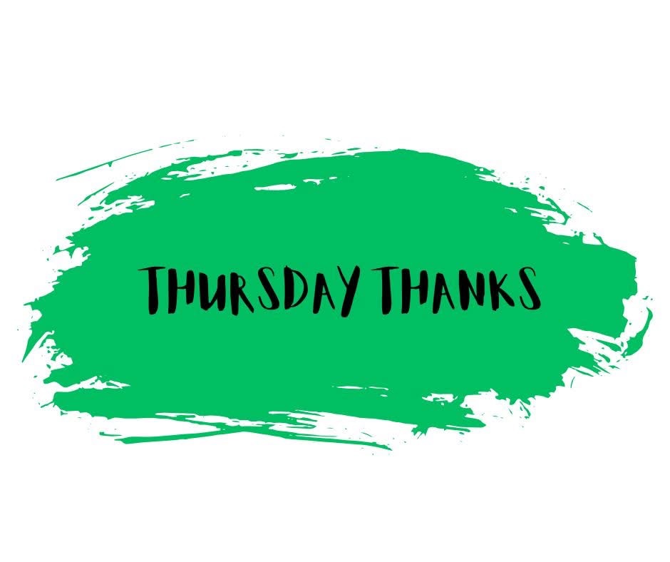 Reading Force team tweet media