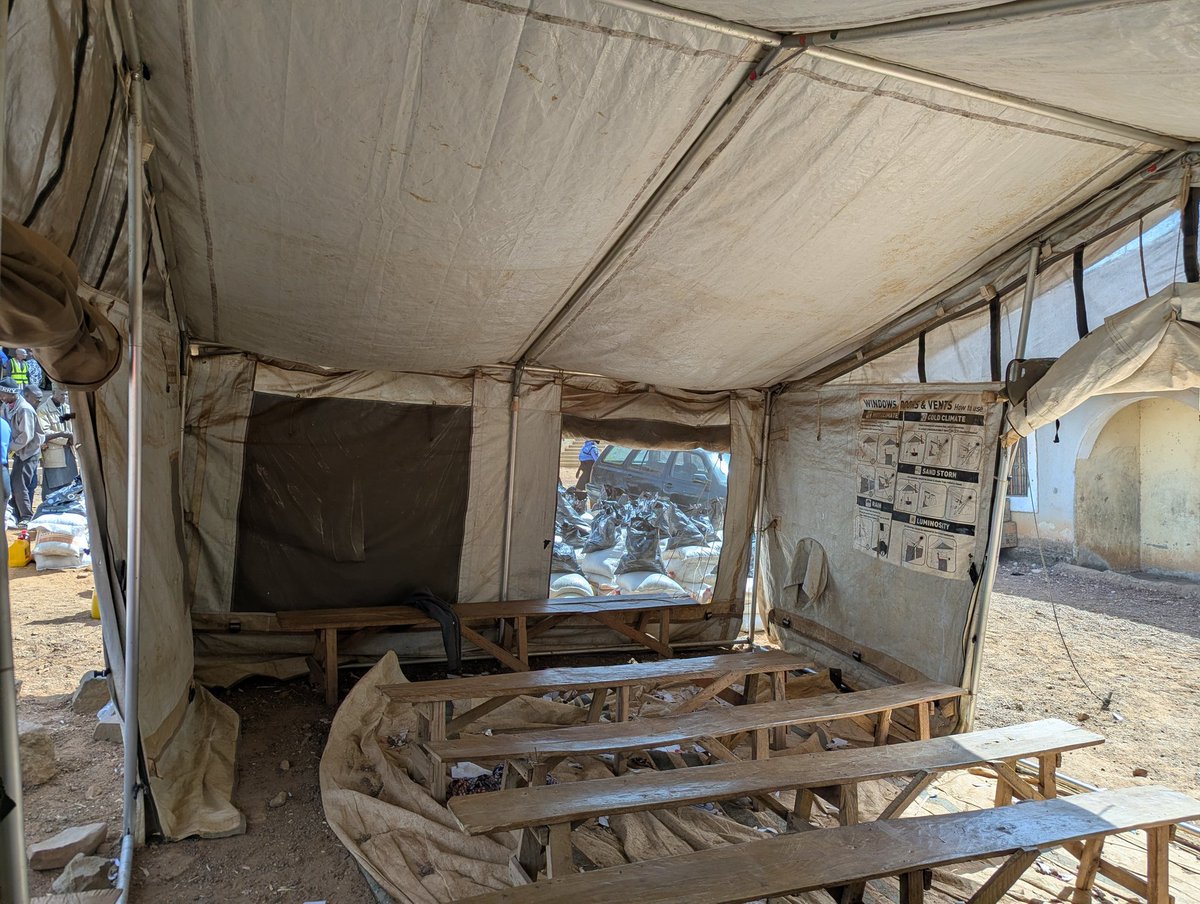 Joey Off-Air Podcast tweet media