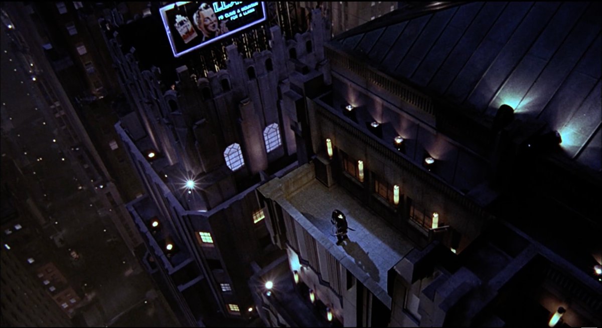 Tim Partridge tweet media