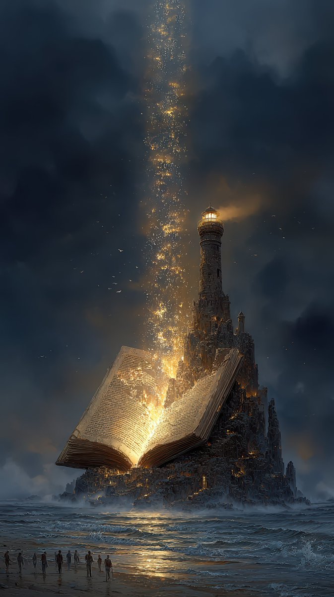 DrSadek 🪶 tweet media