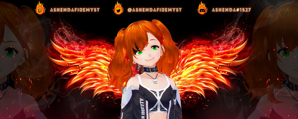 ⚔Maxi Jones⚔ tweet media