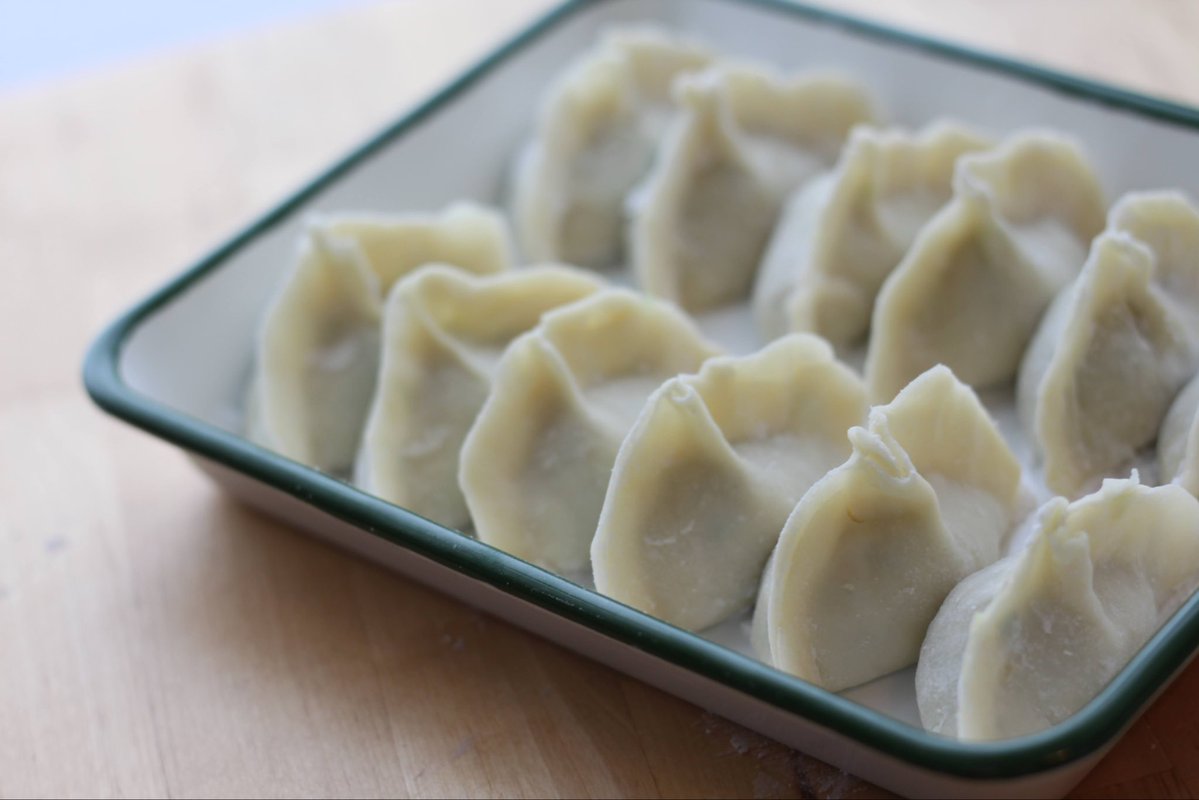 週末北欧部 tweet media