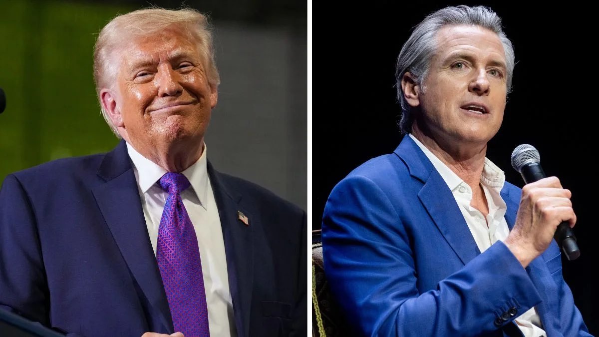 Mike Sington tweet media