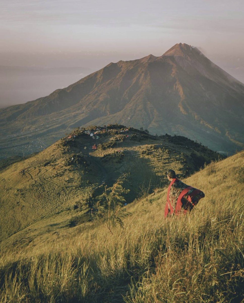 i'm going on adventure!