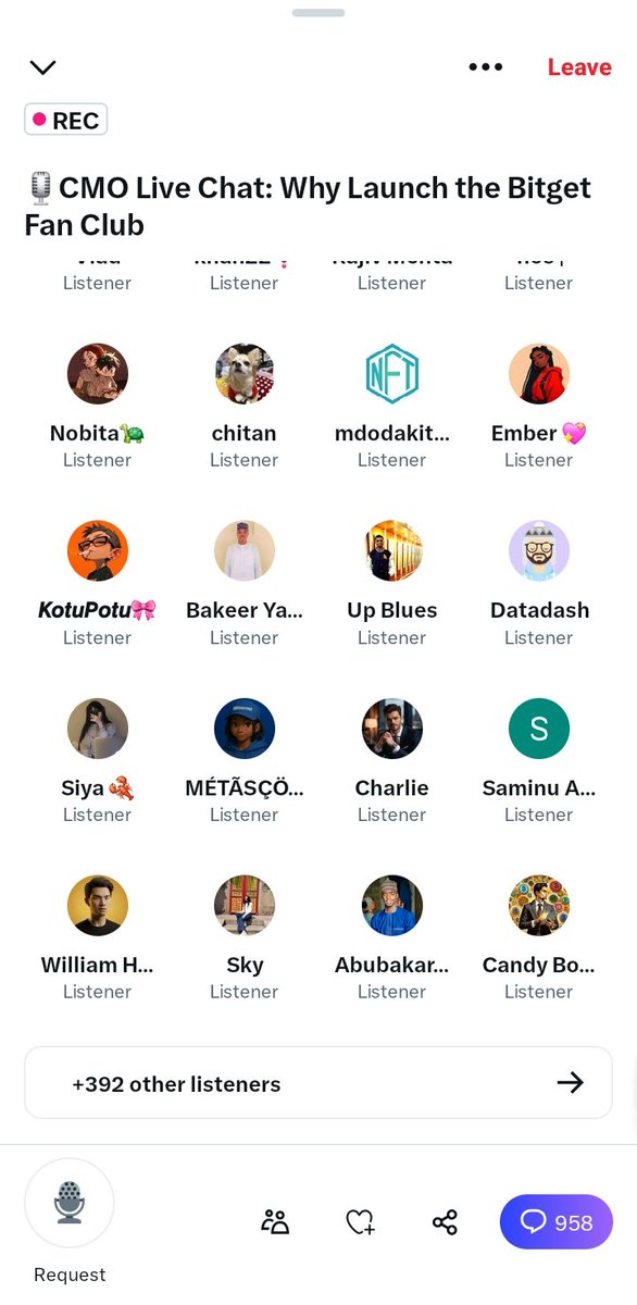 Candy Boom❤️‍🔥❤️‍🔥 tweet media