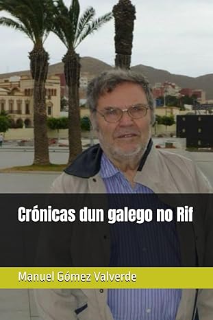 M.G.Valverde tweet media