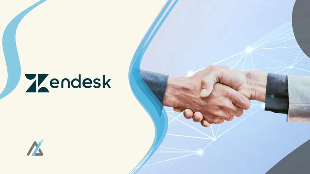 AI Technology Insights tweet media