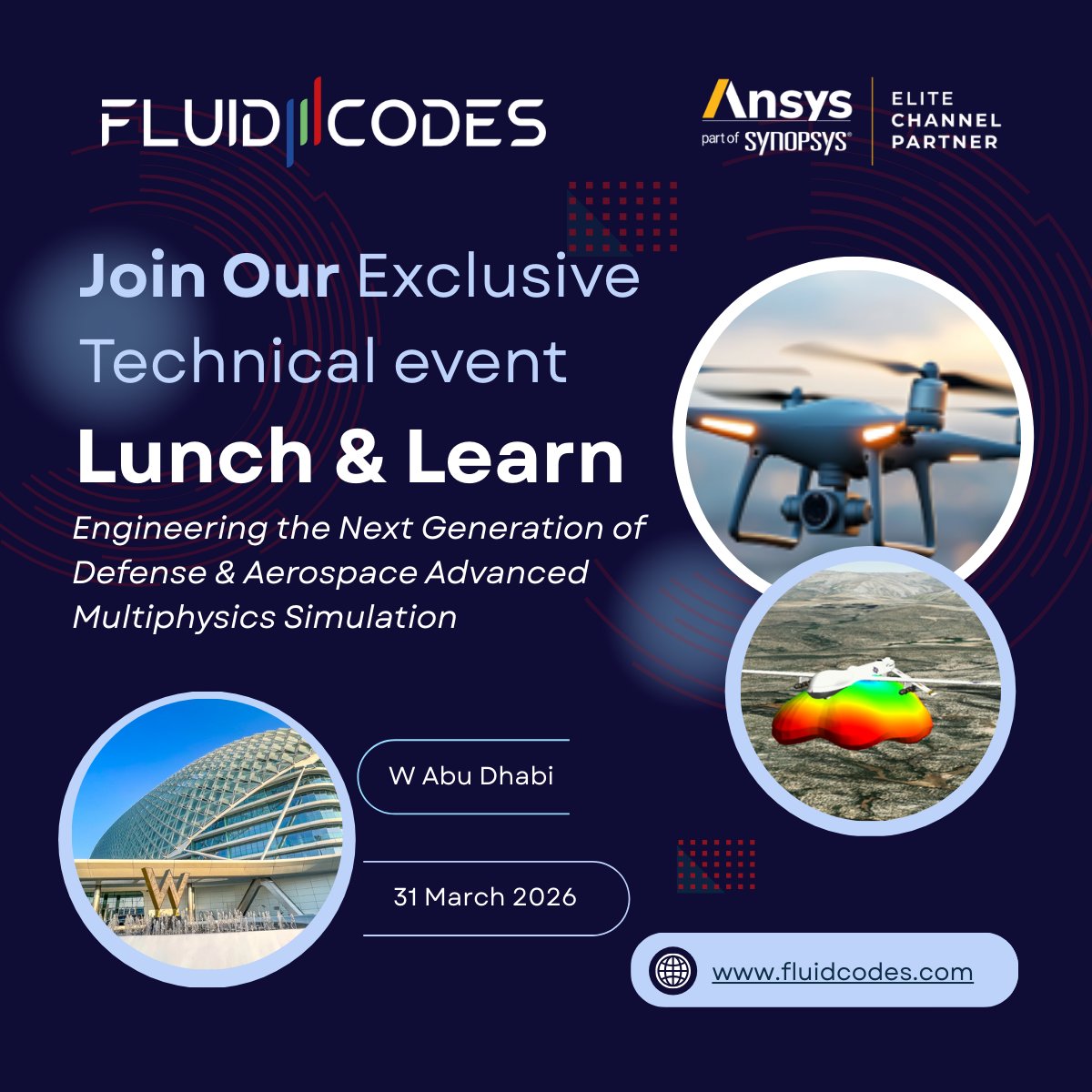 Fluid Codes (@FluidCodes) / Posts / X