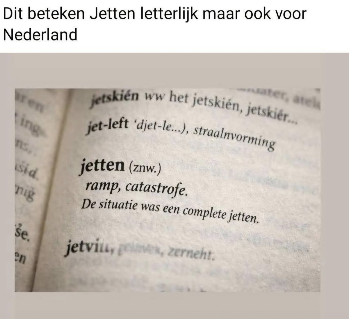 Grendel ❌❌❌ tweet media