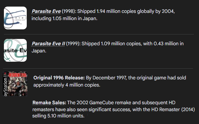 安藤 零 a.k.a. Futon Thief tweet media