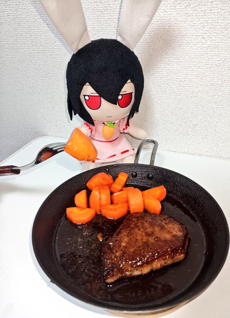 たててくた tweet media