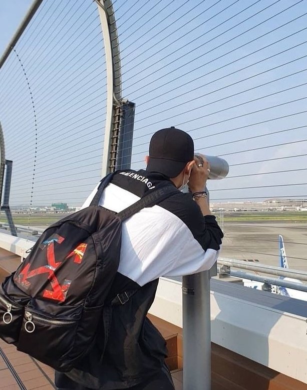 🎀ଓˎˊ˗ tweet media