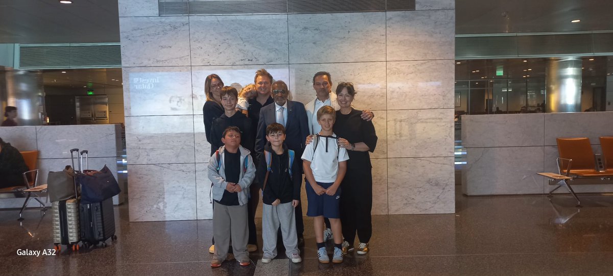 Clayson Monyela tweet media