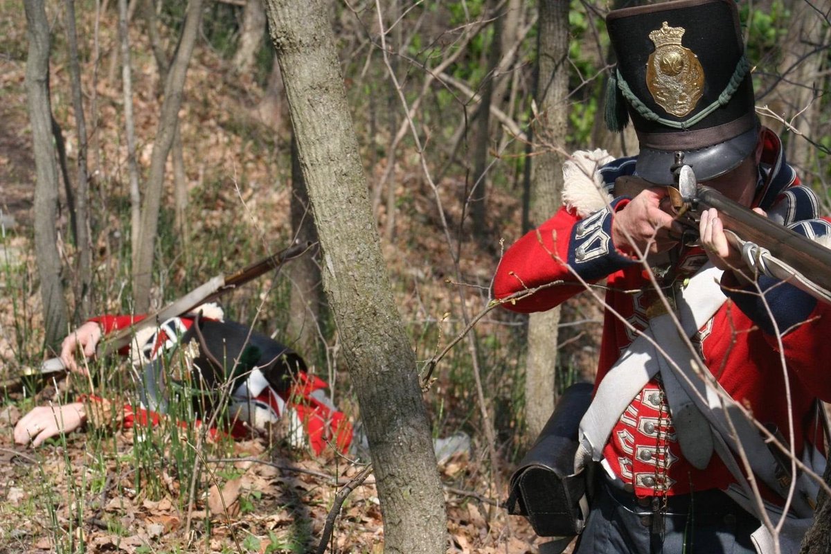 Tom Fournier tweet media