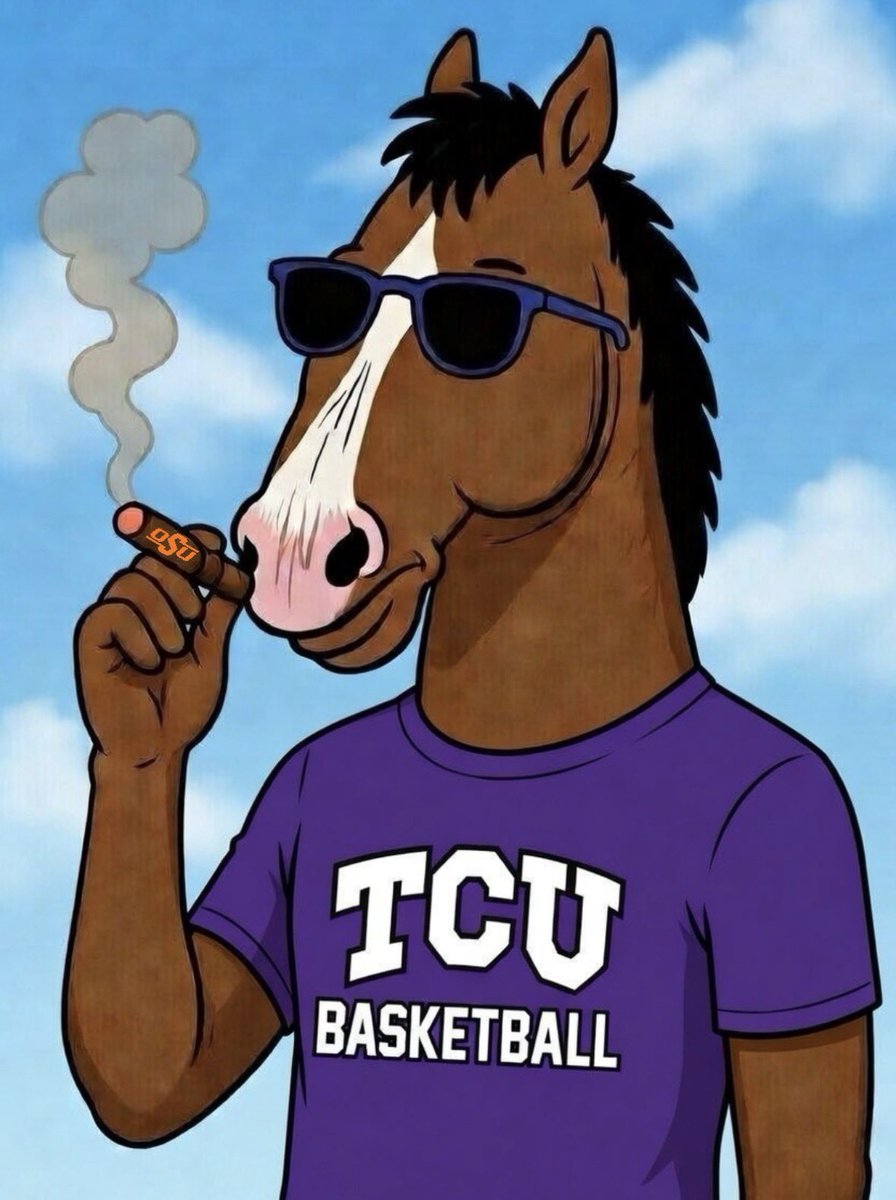 Uninformed Frog tweet media