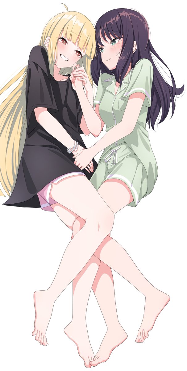 「#超かぐや姫」|みかみまことのイラスト