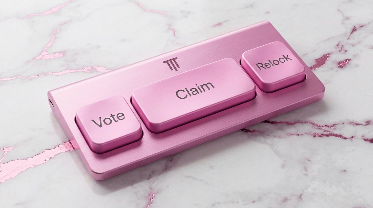 0xApollo (💜,🏛️) tweet media