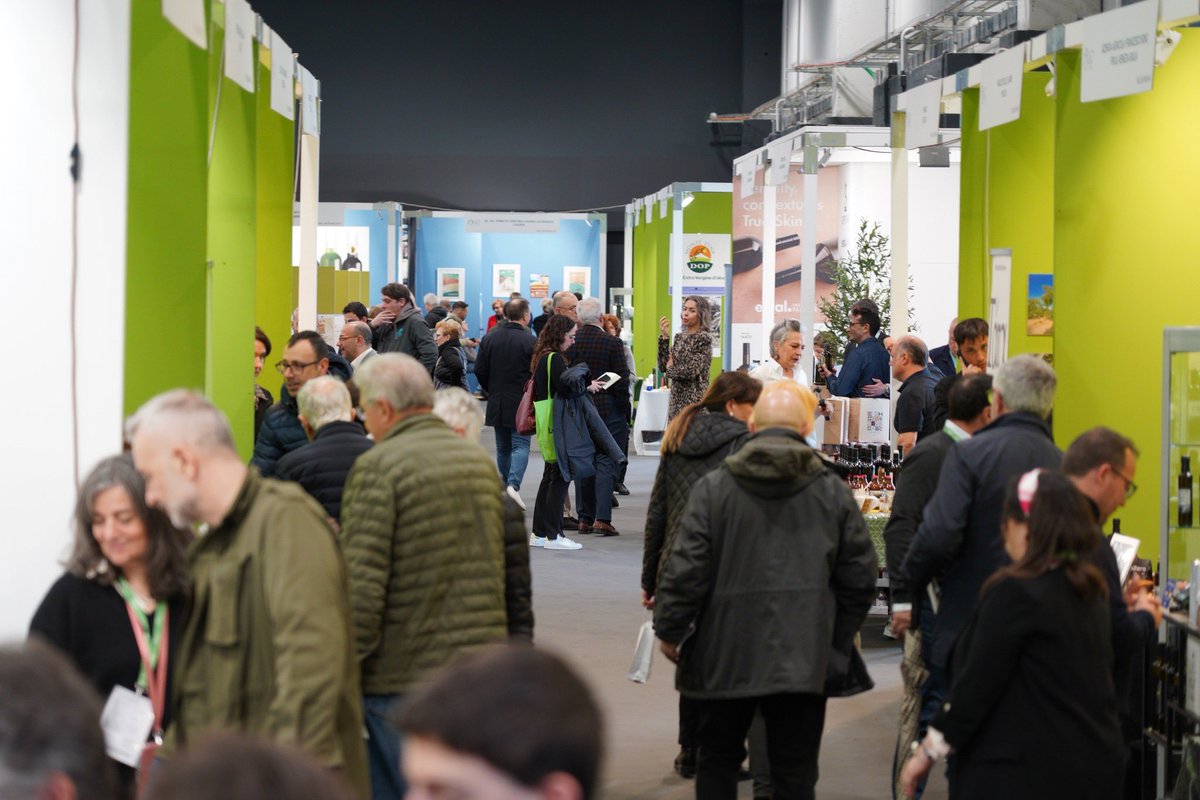 Discover Trieste tweet media