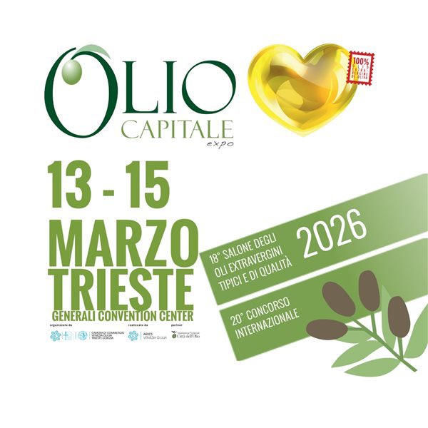 Discover Trieste tweet media