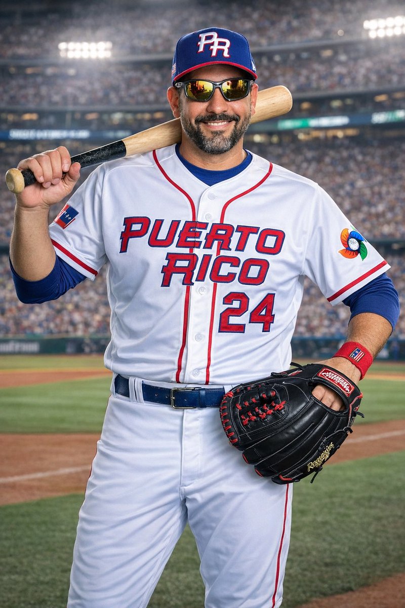 elkraken tweet media