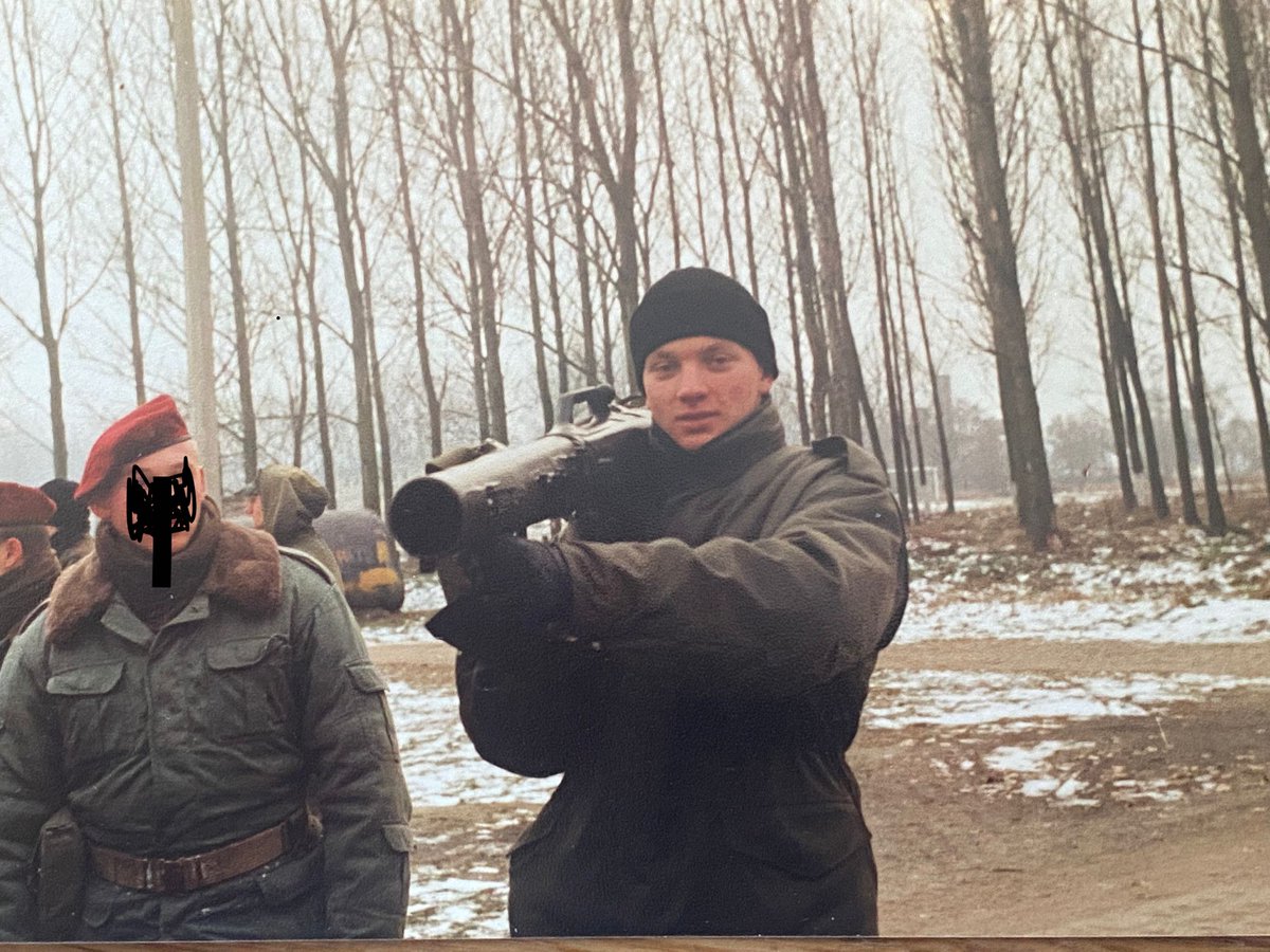 Marcin Chludziński tweet media