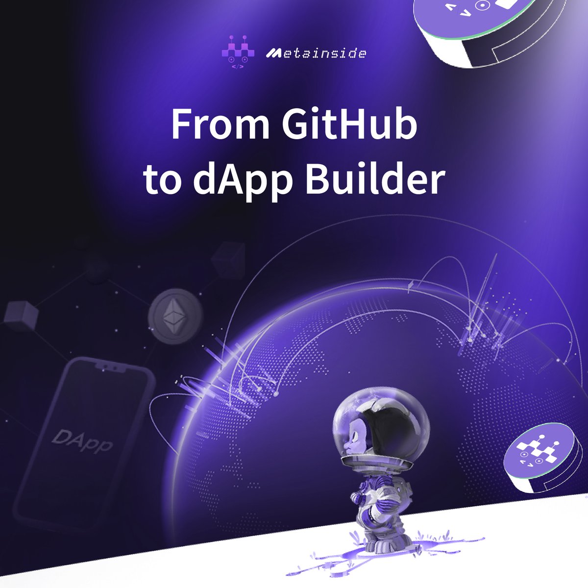 MetaInside tweet media