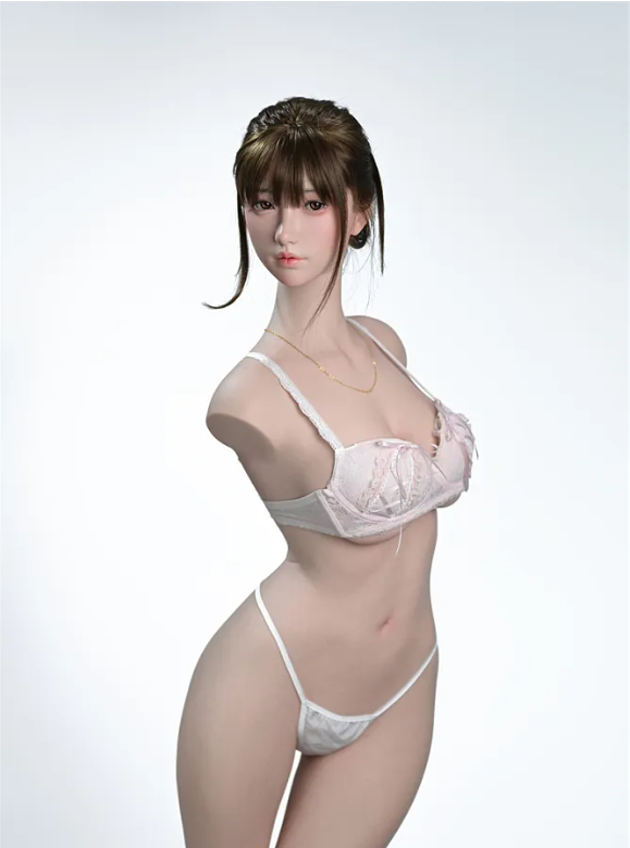 saw79656's tweet photo. ตุ๊กตายางซิลิโคนครึ่งตัว ส่วนสูง 95 ซม. น้ำหนัก 15 กก.สนใจสั่งซื้อต���ดต่อ- https://t.co/QhSHLyQNxZ 
   ราคา 9,900 บาท ครับ ❌ย้ำ ไม่มีปลายทง  #ตุ๊กตายางญี่ปุ่น #ตุ๊กตายางญี่ปุ่นส่งทั่วประเทศ #สาวสวย #ไม่มีปลายทาง #สวยเซ็กซี่ #ตุ๊กตายางซิลิโคนทั้งตัว #ตุ๊กตายางซิลิโคน #sexdoll https://t.co/v4cqRSYxav