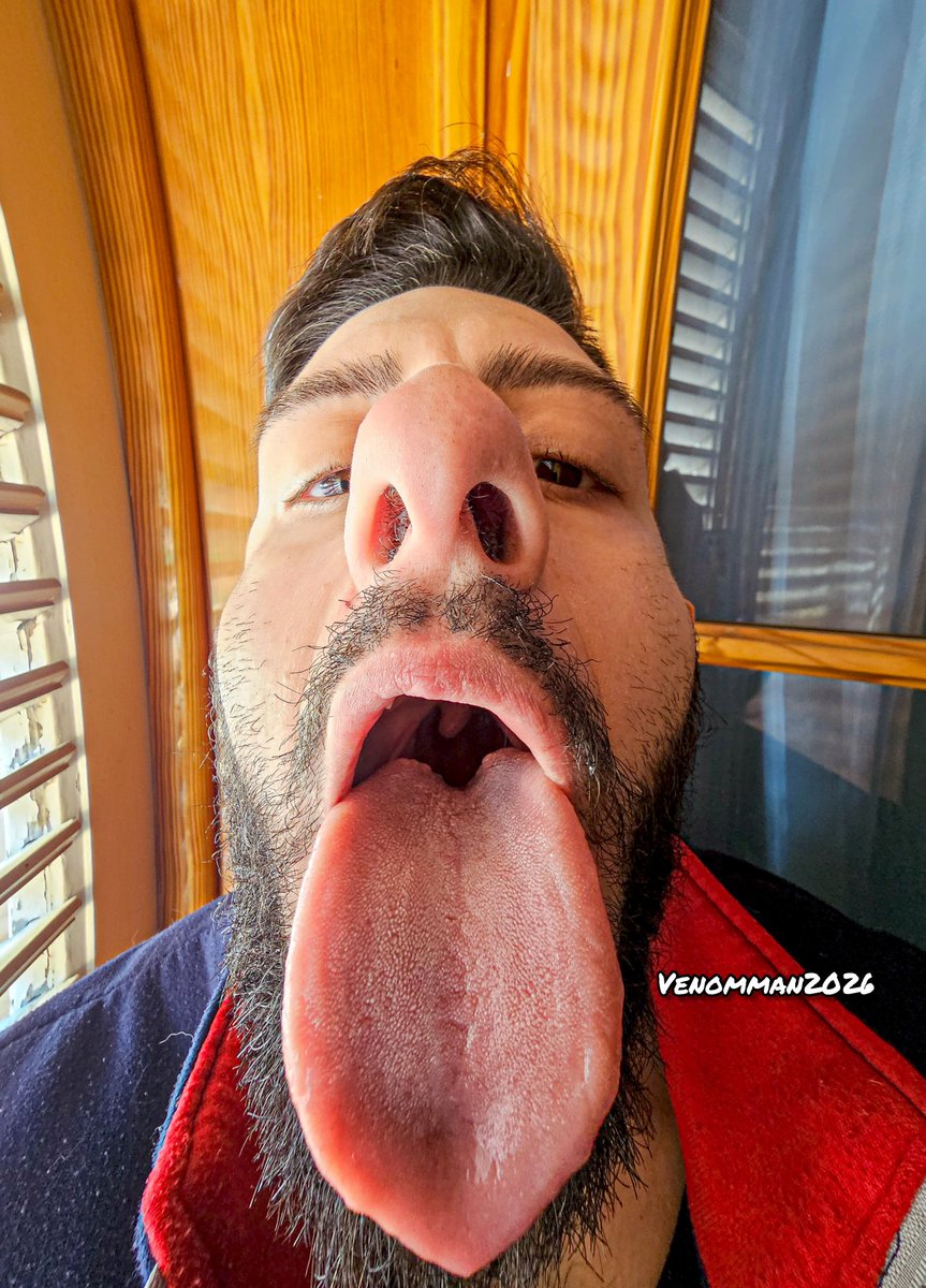 AlexanderVenom2023 tweet media