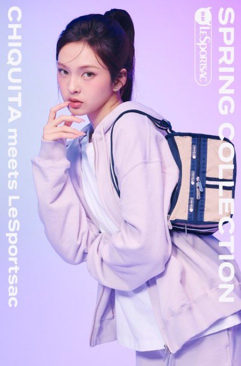 ecc2m8m's tweet photo. 베몬 셀카 최고… 🥹💗
다들 너무 귀여워
오늘도 사랑해 🖤
#lesportsacxbabymonster
#CHIQUITA
#canny
#YGentertainment
#BABYMONSTER
#베이비몬스터루카
#ベイビーモンスター
#MONSTIZE
@_BABYMONSTER_JP
@YGBABYMONSTER_
@YGJAPANofficial https://t.co/7RgSJTYSkR