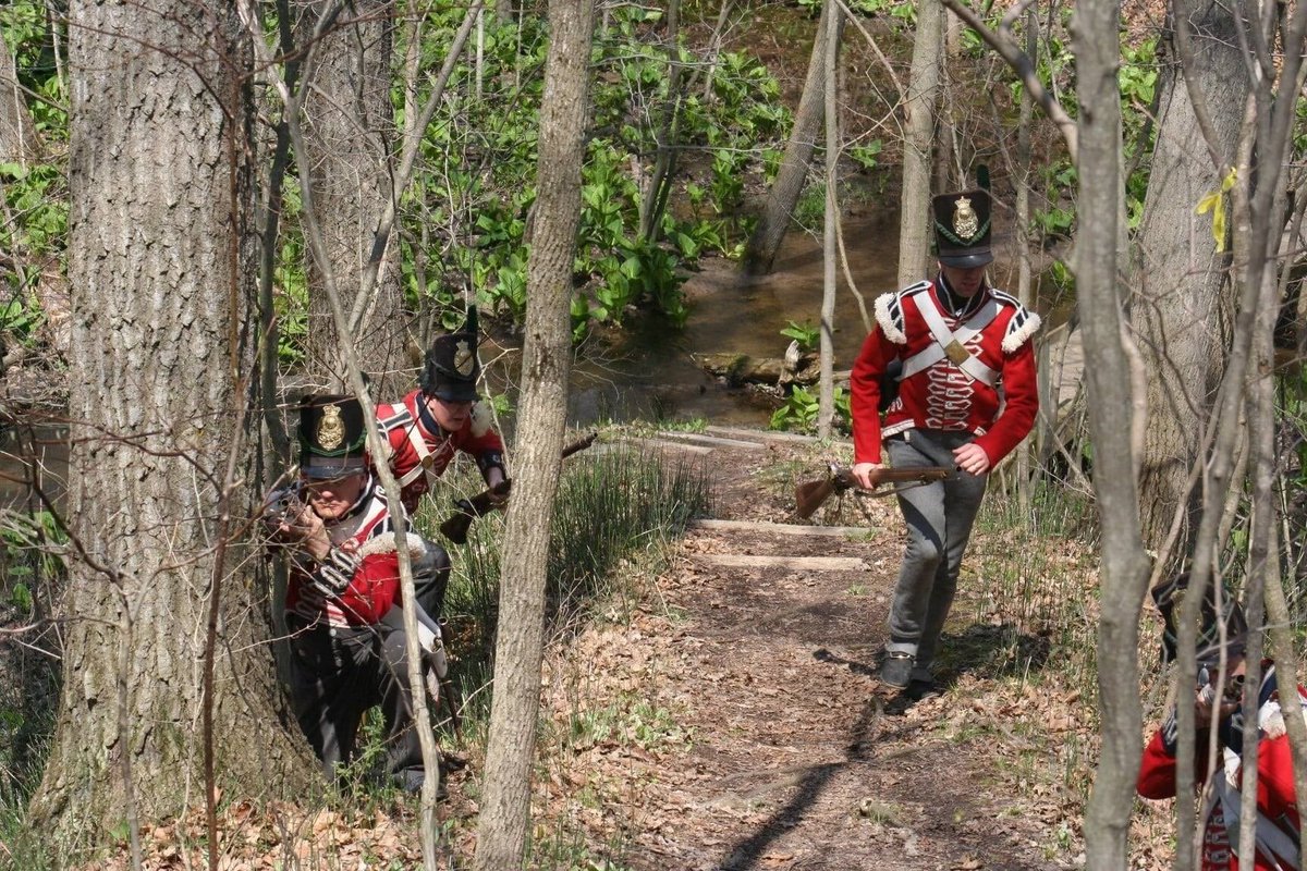 Tom Fournier tweet media