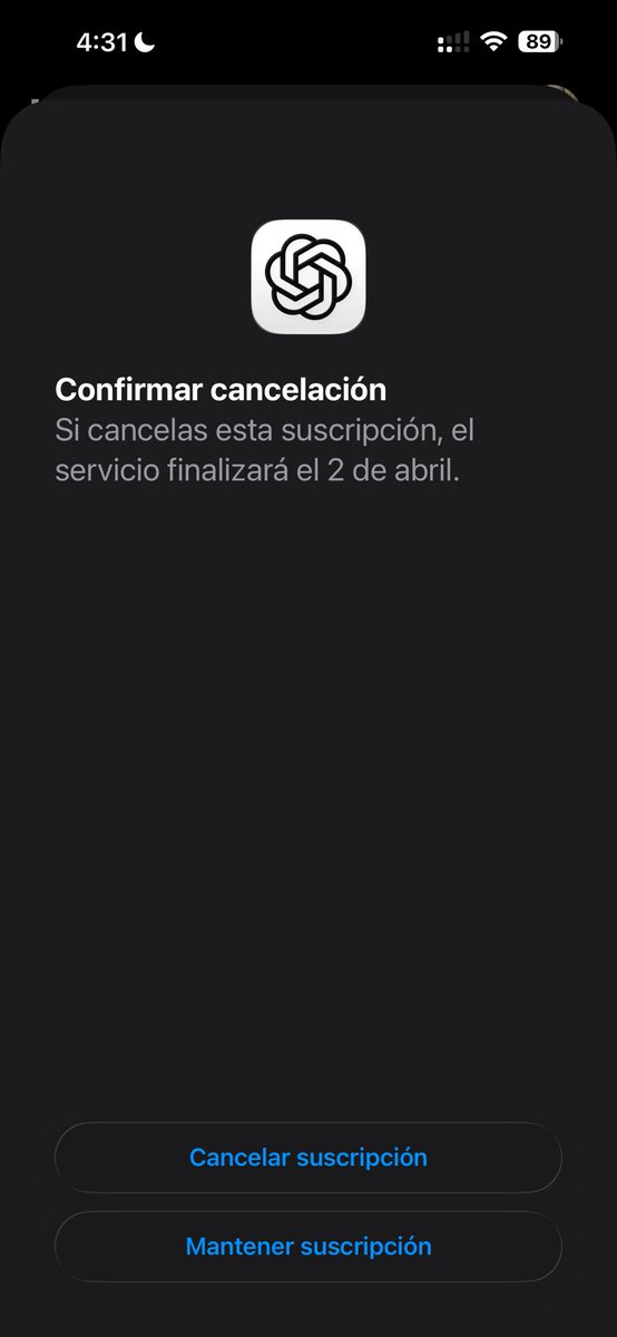 QueNoSoyJavier's tweet photo. Adiós vaquero, gracias por todos los días que me fallaste, igual por todos los proyectos que hicimos y clientes que logramos obtener y mantener en la empresa. Pero no eres tú, soy yo y encontré alguien mejor… y gratis 😞 https://t.co/Lpt0m2Rq1L