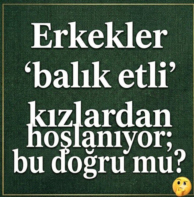 Begumsu🌸 tweet media