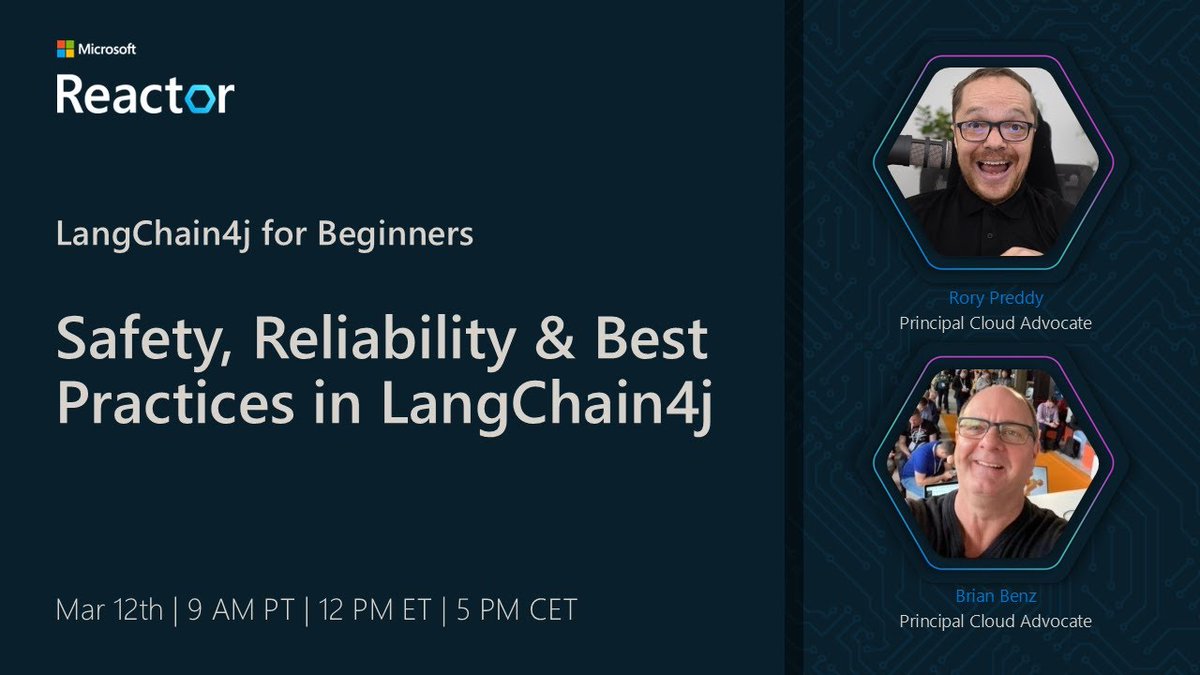 Rory Preddy tweet media