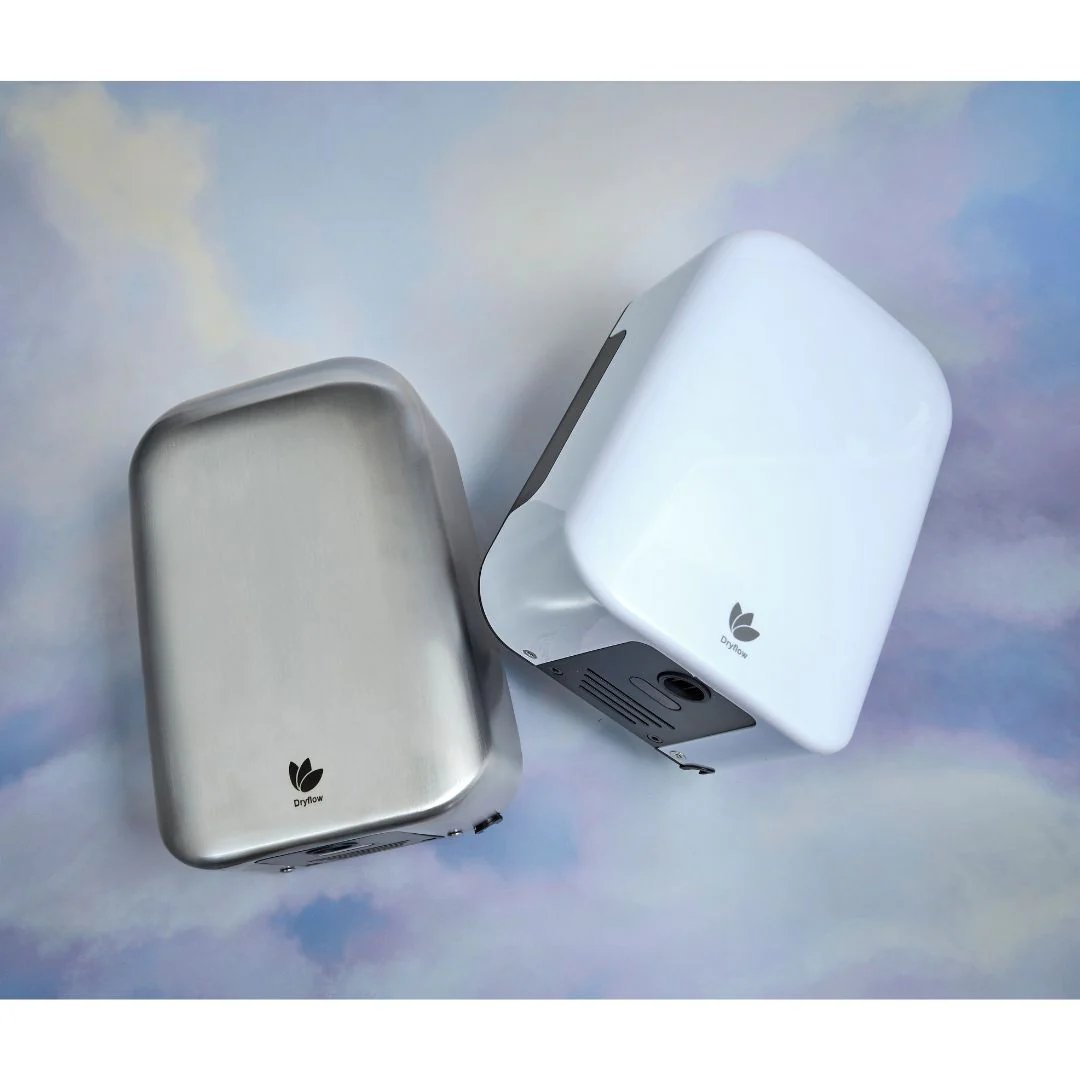 Intelligent Facility Solutions tweet media