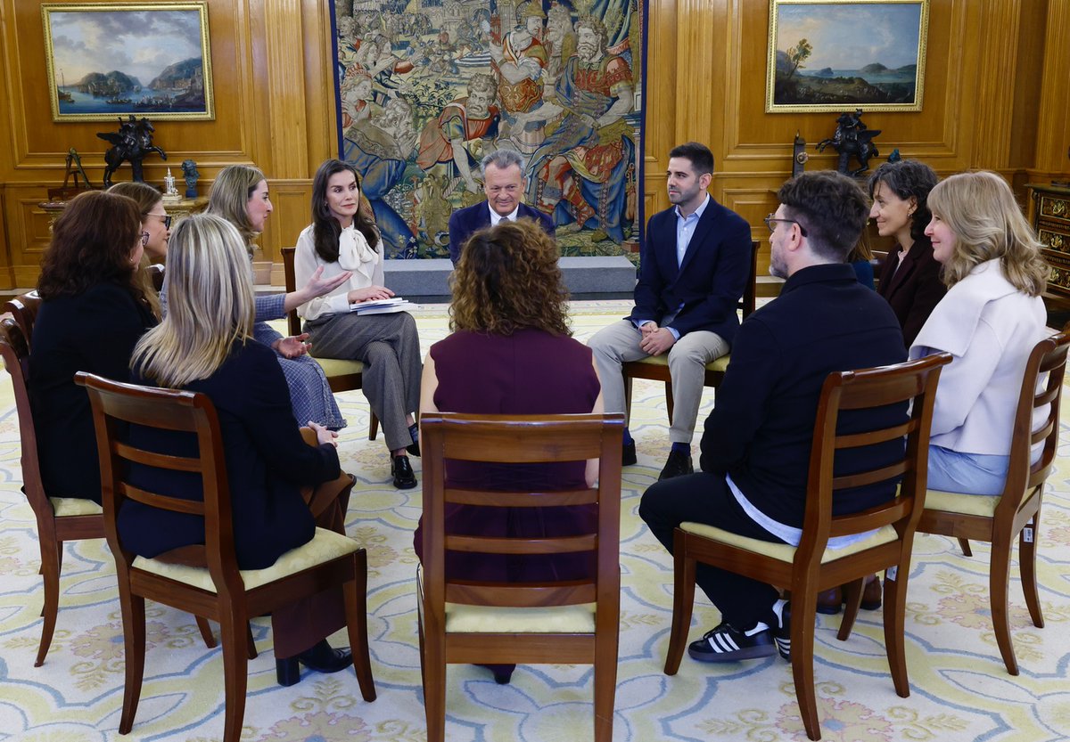 SECPAL_CPaliativos tweet media